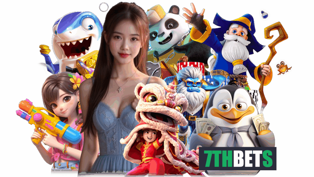 7thbet