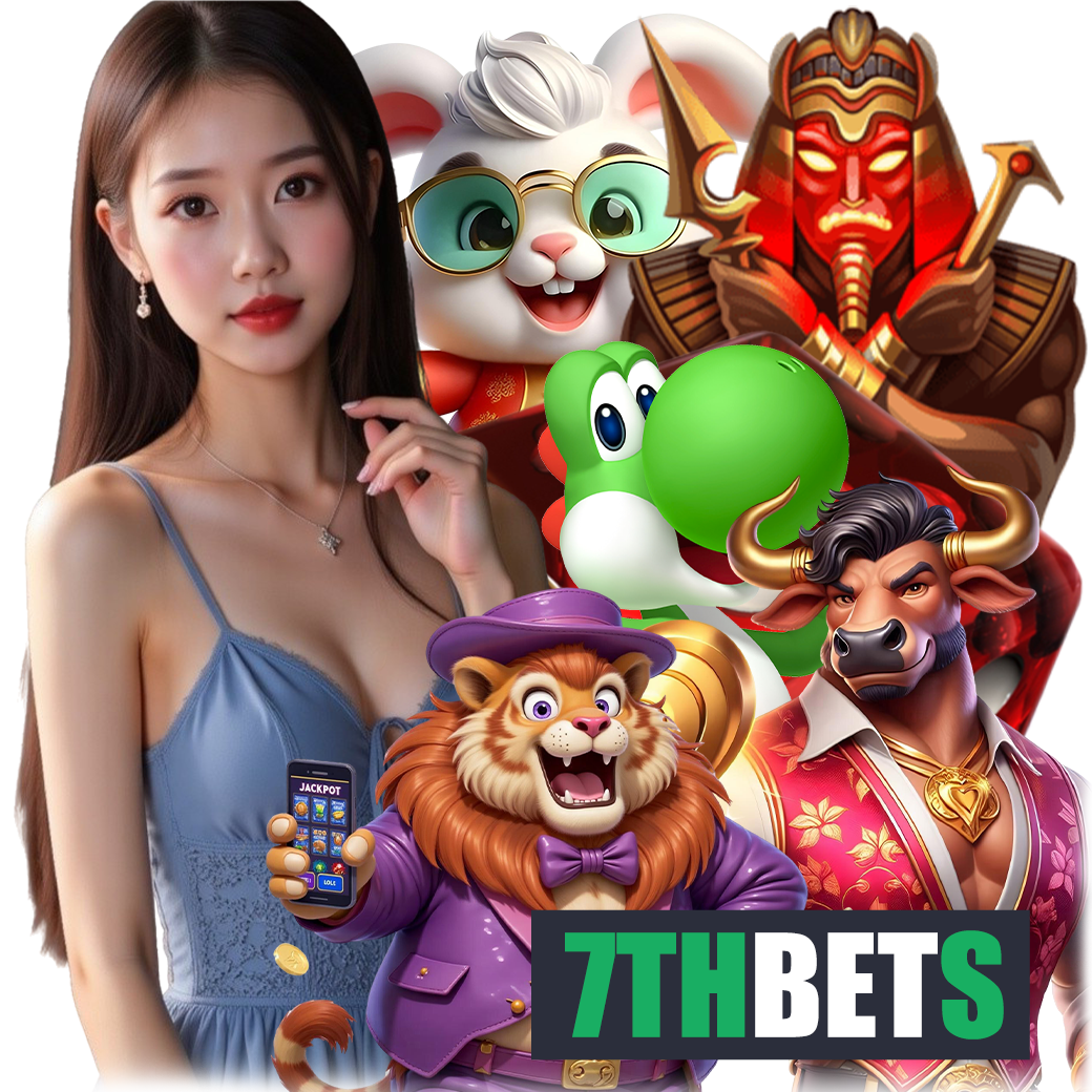 7thbet สล็อต 