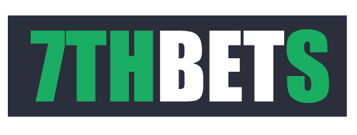 7thbet